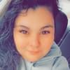 jennyjones0921